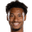 B. Kamara
