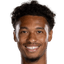 B. Kamara