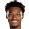 Boubacar Kamara