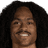 Tahith Chong