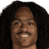 Tahith Chong