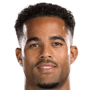 J. Kluivert