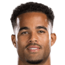 J. Kluivert