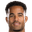 J. Kluivert