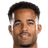 Justin Kluivert