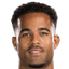 J. Kluivert