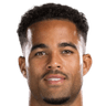 Justin Kluivert