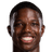Tyrell Malacia