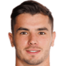 Brahim Diaz
