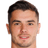 Brahim Diaz