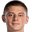 V. Mykolenko