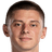 Vitaliy Mykolenko