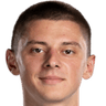 Vitaliy Mykolenko