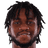 Ademola Lookman