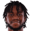 A. Lookman
