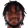 Ademola Lookman