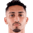 Raphinha