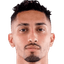 Raphinha