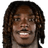 Moise Kean