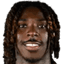 Moise Bioty Kean