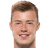 Bailey Peacock-Farrell
