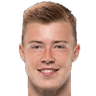 Bailey Peacock-Farrell