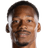 Ethan Pinnock