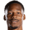 Ethan Pinnock