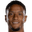 E. Konsa