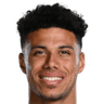 James Justin
