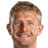 Joe Worrall