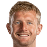 Joe Worrall