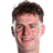 Joe Rodon