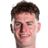 Joe Rodon