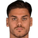 K. Mavropanos
