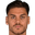 K. Mavropanos