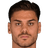 Konstantinos Mavropanos
