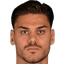 K. Mavropanos