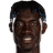 Yves Bissouma