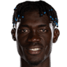 Yves Bissouma