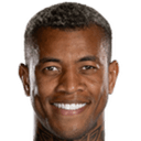 Igor Julio