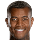 Julio