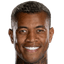 Igor Julio