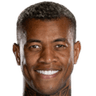 Igor Julio