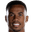 Gabriel Magalhaes