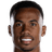 Gabriel Magalhaes
