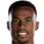 Gabriel Magalhaes
