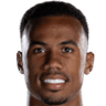 Gabriel Magalhaes