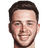 Jack Simpson