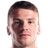 Josh Tymon